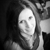 Tina Johnson's photo