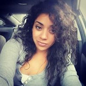 Yarneni Rodriguez's photo