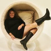 Foto de Pam Buckingham