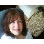 Tracelyn Cramers foto