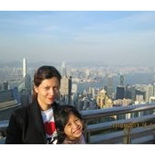 Sheila Jaino's photo