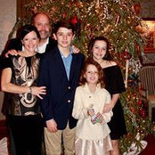Caroline Culler's photo