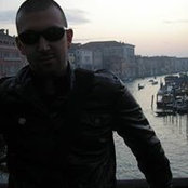 Luca Meneguz's photo