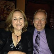 Lori Mathieu's photo