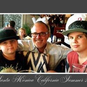 Michael Gloria-Chiarelli's photo