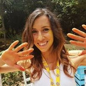 Photo de Fiorella Meli