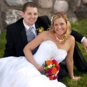 Ellen Anderson's photo