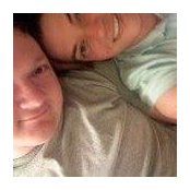 Daniel Eisner's photo