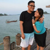 Faizal Erlynn's photo