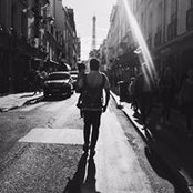 Timothy Xie's photo