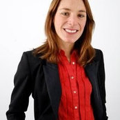 Gabrielle Bell's photo