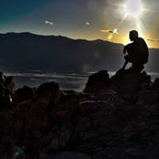 Jaime Furtado's photo