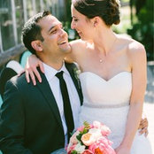 Jonquil Moser's photo