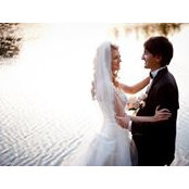 Lilly Filip's photo