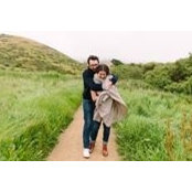 Jacquelyn Bickle's photo