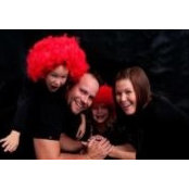 Trevor McFarlane's photo