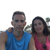 Marcos Vives's photo