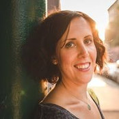 Marta Taggart's photo
