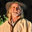 Mark A Silva, Architect
