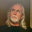 Mark A Silva, Architect