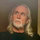 Mark A Silva, Architect