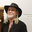 Mark A Silva, Architect