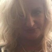 SUNDEE SLATER's photo