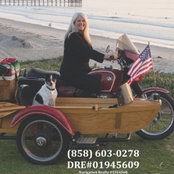 Kristin Ryner's photo