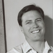 Eric Olden's photo