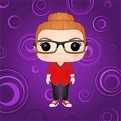 Tera Lambrecht's photo