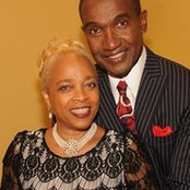 Fay Hauser-Price's photo
