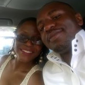 Diana Wesonga's photo