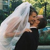 Krista Bergquist's photo