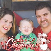 Brittany Ann's photo