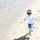 michelle_gross8