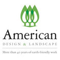 American Design & Landscape's profile photo