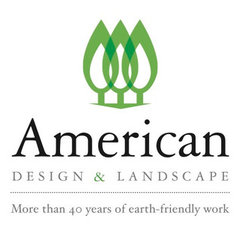 American Design & Landscape