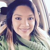 Samantha Lomeli's photo