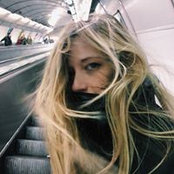 Megan Bosaw's photo