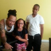 Beverly Scott's photo