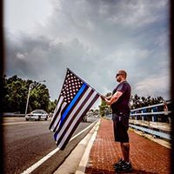 Whitney Brooke's photo