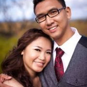 Foto von Marvin Toh