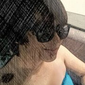 Catherine Cubosさんの写真