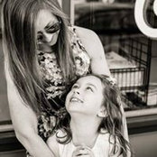 Jennifer Bertucci's photo