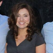 Geraldine Guinan's photo