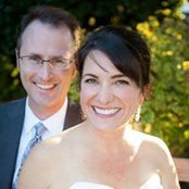 Casey Sousa's photo