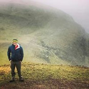 Chris Sluyter's photo