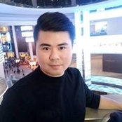 Kein Kent's photo