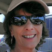 Cyndy Cleveland's photo