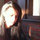 Emily Hatten
